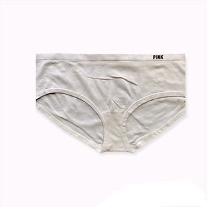 VS PINK Hipsters Underwear